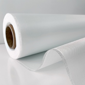 Fiberglass Cloth