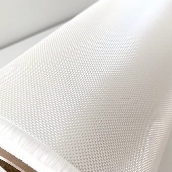 Fiberglass Cloth