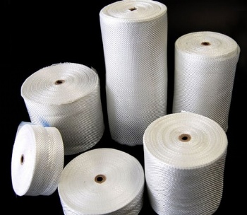 Fiberglass Tape