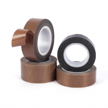 Fiberglass Tape