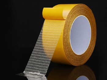Fiberglass Tape