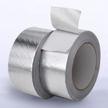 Fiberglass Tape