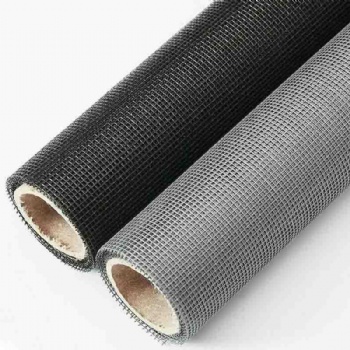 Fiberglass Insect Screen