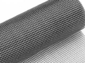 Fiberglass Sunshade