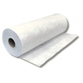 Fiberglass Chopped  Strand Mat